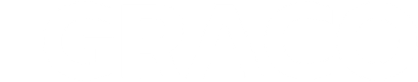 Graco