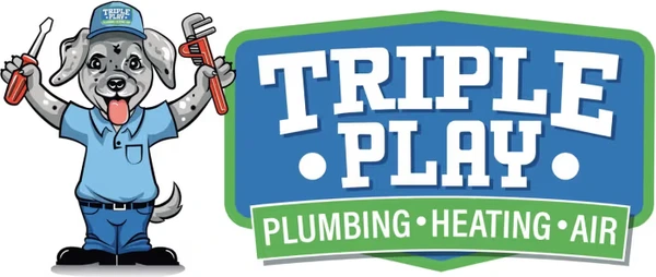 Triple Play Home Services