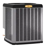 Air Conditioning Services