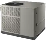 Commercial HVAC