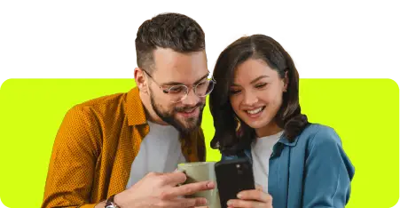 Financing Options