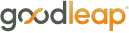 GoodLeap