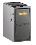 Heating Solutions