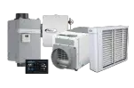 Indoor Air Quality