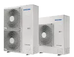 Mobile Home HVAC