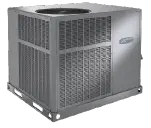 Package Unit Services