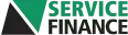 Service Finance