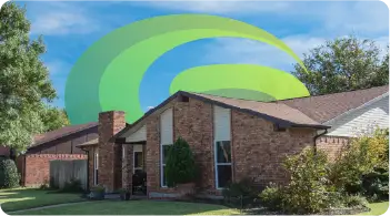 Graco Heating & Air in Lewisville, TX
